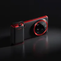 accessories-set-xiaomi-15-ultra-m0806105-bbm0806105.jpg