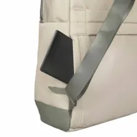 laptop-backpack-targus-tbb65013gl-s55301339-bbs55301339.jpg