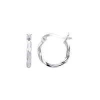 lotus-jewels-jewelry-mod-lp3279-4-1-wwlp3279-41-wwlp3279-41.jpg