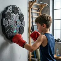 WOOPIE-Tarcza-Bokserska-Inteligentna-Trening-Refleksu-Bluetooth__1307158__1200.jpg