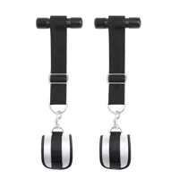 door-restraint-kit-with-adjustable-and-removable-cuffs-ib-724-clib-724.jpg