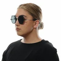 ladies-sunglasses-yohji-yamamoto-yy7031-52031-s72120628-bbs72120628.jpg