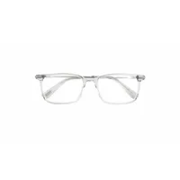 men-spectacle-frame-savile-row-sro-021-54108-s72129686-bbs72129686.jpg