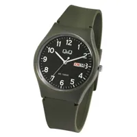 men-s-watch-qq-a212j008y-o-38-mm-s7230964-bbs7230964.jpg