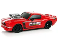 Auto-Sportowe-RC-1-16-Czerwone-Biale-Pasy-Pilot__826124__1200.jpg