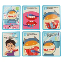 Dentysta-zestaw-lekarski-hipopotam-rozowy__1031485__1200.jpg