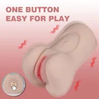 aggie-vibrating-masturbator-sq-ma60076v-clsq-ma60076v.jpg