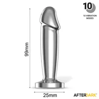 sarmy-anal-plug-with-vibration-magnetic-usb-size-s-ad-548-clad-548.jpg