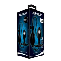 inflatable-anal-plug-with-internal-ball-weight-bi-040096q-mr-clbi-040096q-mr.jpg
