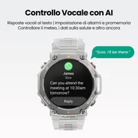 smartwatch-amazfit-t-rex-3-grey-15-m0806901-bbm0806901.jpg
