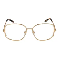 ladies-spectacle-frame-maje-mj3013-52009-s72111594-bbs72111594.jpg