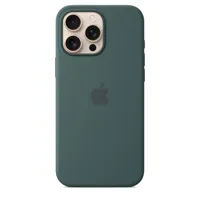 mobile-cover-apple-iphone-16-pro-max-green-m0811539-bbm0811539.jpg