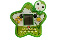 Gra-Elektroniczna-Tetris-Gwiazdka-Zielona__1028837__1200.jpg