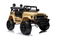 Auto-Na-Akumulator-Toyota-FJ-Khaki-4-4__945422__1200.jpg