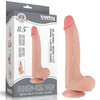 sliding-skin-dual-layer-dildo-85-lo-lv317208-cllo-lv317208.jpg