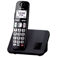 wireless-phone-panasonic-kxtge250spb-white-black-m0811269-bbm0811269.jpg