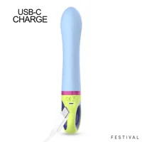 jolly-stimulator-10-modes-usb-c-ltb-166-clltb-166.jpg