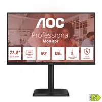 monitor-aoc-24e4u-full-hd-238-s55321465-bbs55321465.jpg