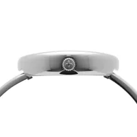 ladies-watch-cauny-cab001s-silver-s72135327-bbs72135327.jpg