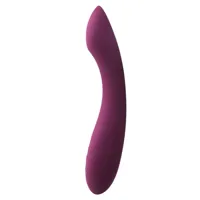 g-spot-vibrator-svakom-violet-s4005734-bbs4005734.jpg