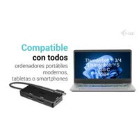 usb-hub-i-tec-c31triple4khdmipd-black-s55313366-bbs55313366.jpg