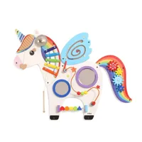 VIGA-Drewniana-Tablica-Sensoryczna-Manipulacyjna-Jednorozec-Certyfikat-FSC-Montessori__1273547__1200.jpg