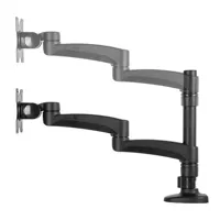screen-table-support-b-tech-bt7373-b-28-10-s55257394-bbs55257394.jpg