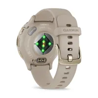 smartwatch-garmin-venu-3s-beige-12-m0807445-bbm0807445.jpg