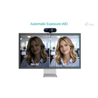 webcam-i-tec-camsolomonf100-full-hd-s55319337-bbs55319337.jpg