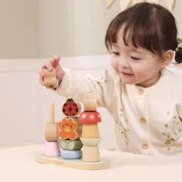 VIGA-Drewniana-Ukladanka-Sorter-Ogrod-12m__1299756__1200.jpg