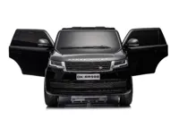 Auto-Na-Akumulator-Range-Rover-DK-RR998-Czarne-Lakierowane__999367__1200.jpg