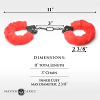 furry-handcuffs-red-848518046871-cl848518046871.jpg