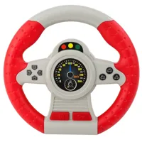 Kierownica-Interaktywna-Symulator-Jazdy-Swiatla-Dzwieki-Czerwona__1292062__1200.jpg
