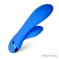 marna-vibe-usb-blue-ltb-277-clltb-277.jpg