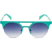 ladies-sunglasses-italia-independent-0026-036-000-s0800766-bbs0800766.jpg