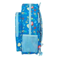 school-bag-the-paw-patrol-pups-rule-blue-26-x-34-x-11-cm-s4310478-bbs4310478.jpg