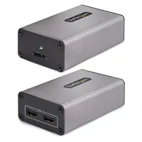usb-cable-startech-f35023-usb-extender-s55165069-bbs55165069.jpg