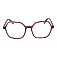 ladies-spectacle-frame-botaniq-mod-bio-1036-51172-s72129767-bbs72129767.jpg