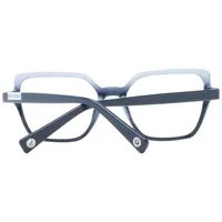 men-spectacle-frame-sting-ust497-52n91p-s72107529-bbs72107529.jpg