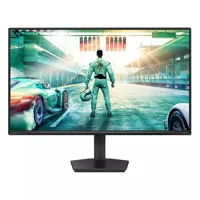 monitor-philips-27m2n3500nf-00-s55318885-bbs55318885.jpg