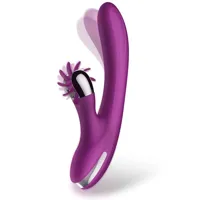 no-two-finger-vibrator-with-rotating-wheel-h-201-clh-201.jpg