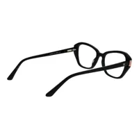 ladies-spectacle-frame-guess-marciano-gm0386-49001-s72126211-bbs72126211.jpg