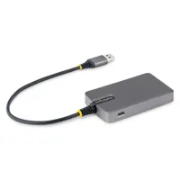 usb-hub-startech-5g4ac-usb-a-hub-grey-s55310047-bbs55310047.jpg
