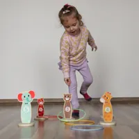 TOOKY-TOY-Drewniana-Gra-Zrecznosciowa-Rzut-do-Celu-Zwierzatka-15-el__1277262__1200.jpg