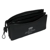 triple-carry-all-ecko-unltd-rhino-black-grey-22-x-12-x-3-cm-s4310242-bbs4310242.jpg