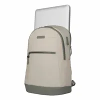 laptop-backpack-targus-tbb65013gl-s55301339-bbs55301339.jpg