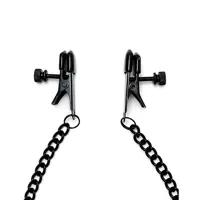 adjustable-nipple-clamps-with-black-chain-r8169-clr8169.jpg