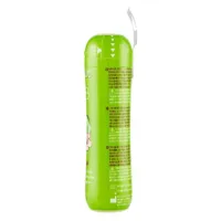 slide-waterbased-lubricant-lub-tropical-control-passion-fruit-75-ml-s4003718-bbs4003718.jpg