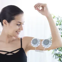 ems-body-shaping-massager-atrainik-innovagoods-v0103444-bbv0103444.jpg