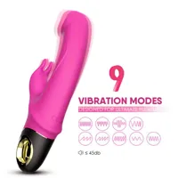 360-rotation-rabbit-vibrator-pink-8436626092488-cl8436626092488.jpg